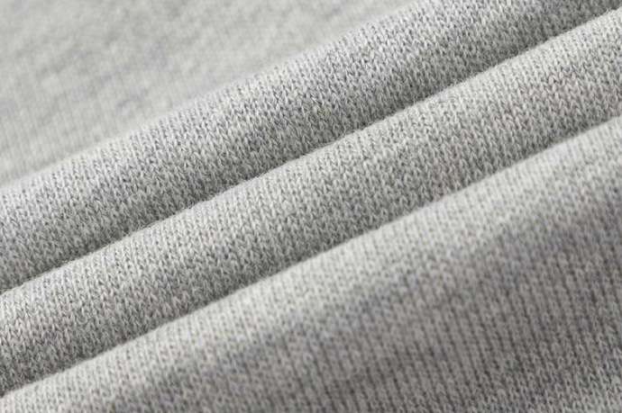 Jordan Pants Short _SKUJordanM-XXLkctx90919316